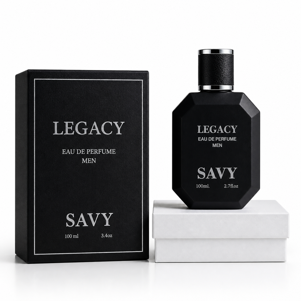 LEGACY