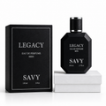 LEGACY