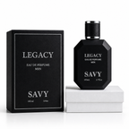 LEGACY