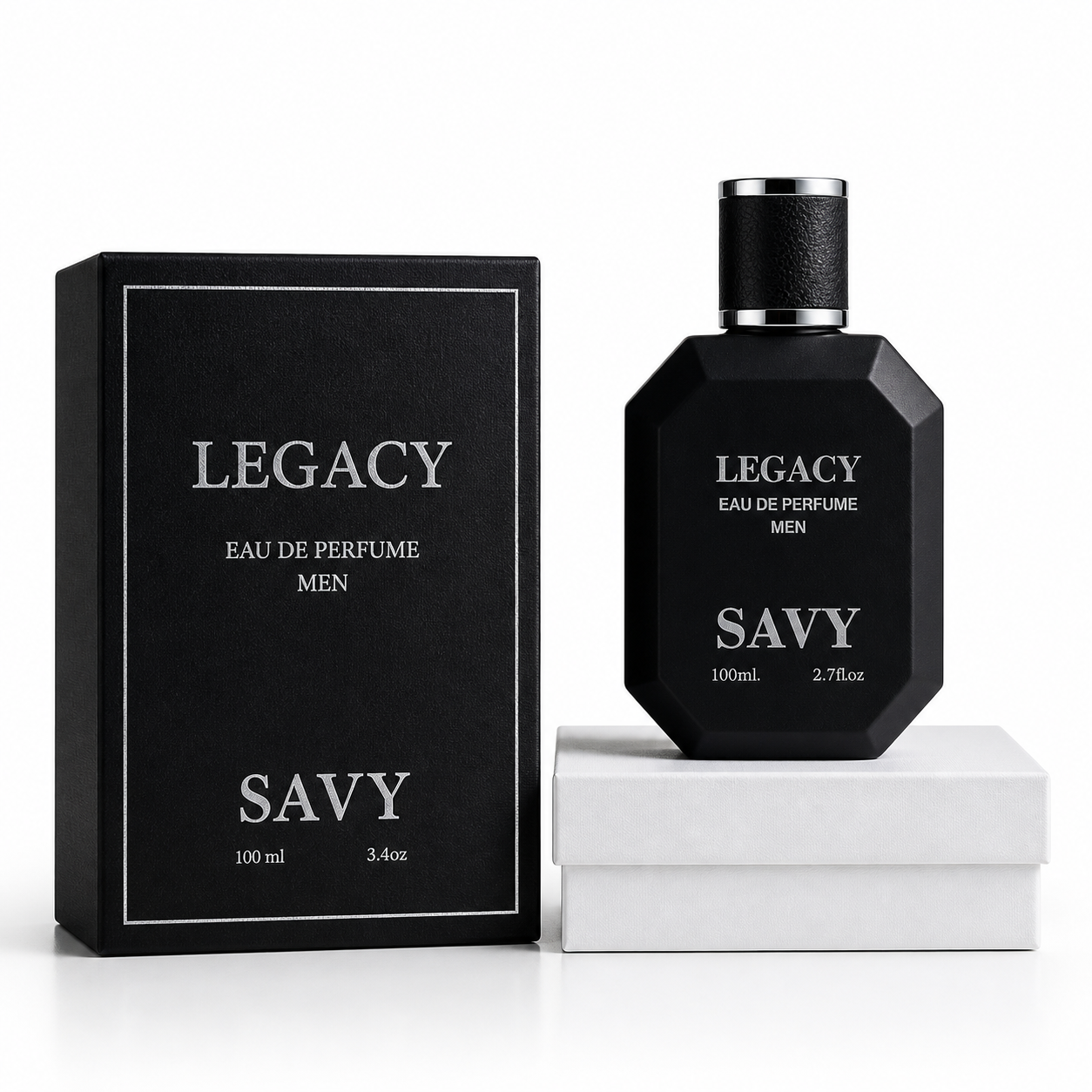 LEGACY