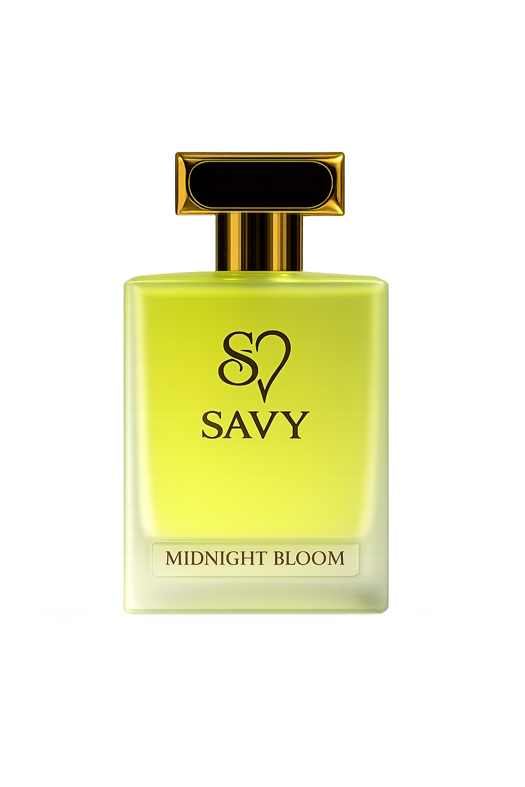 MIDNIGHT BLOOM