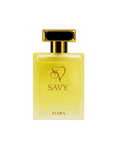 FLORA