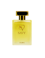 FLORA