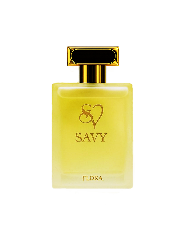 FLORA