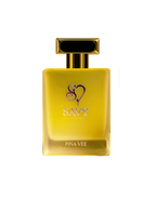 PINA VEE