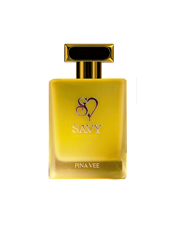 PINA VEE