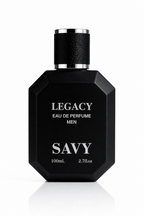 LEGACY