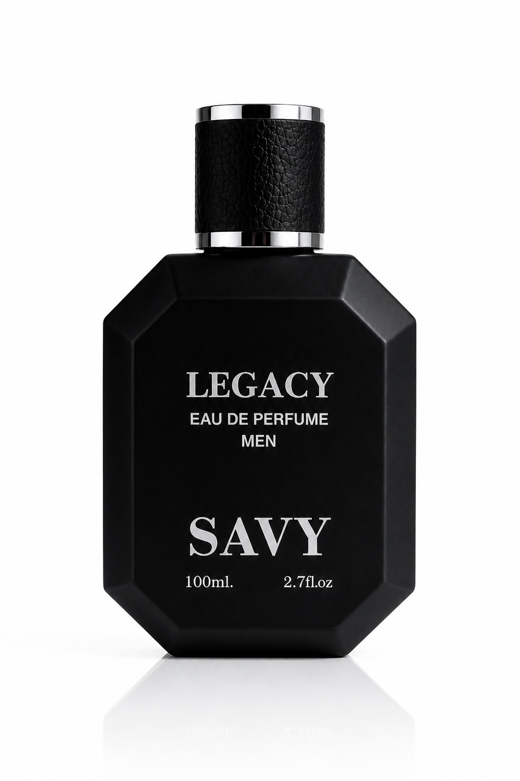 LEGACY