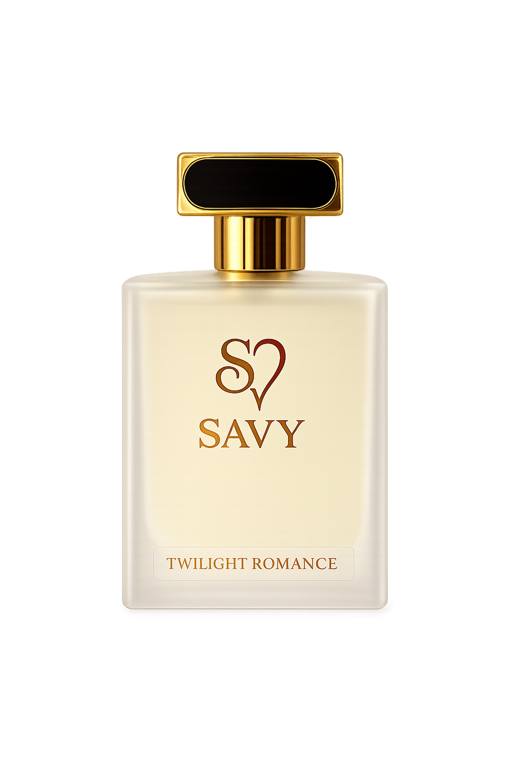 TWILIGHT ROMANCE