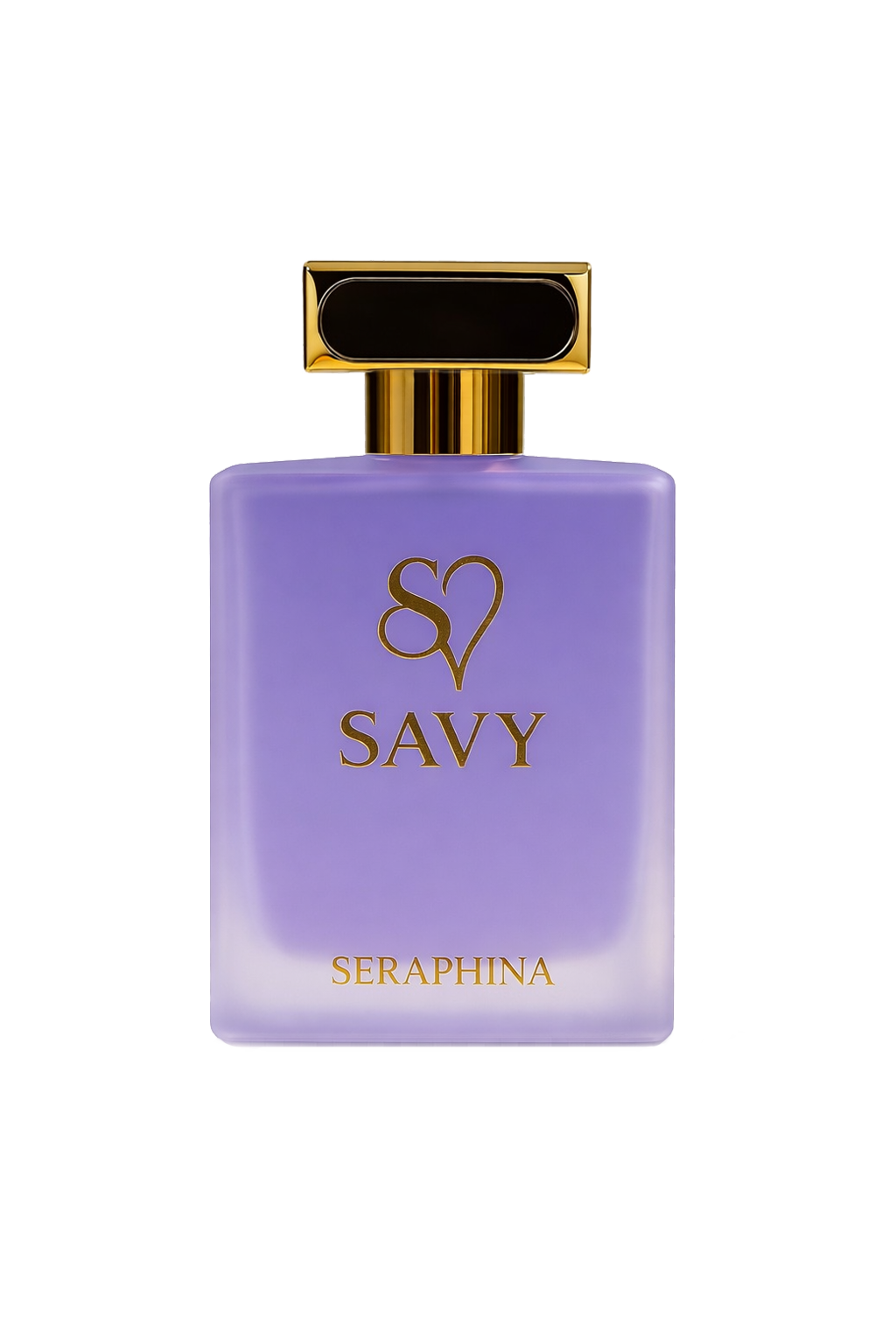 SERAPHINA