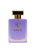 SERAPHINA