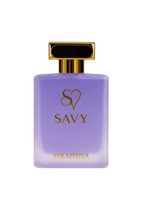 SERAPHINA