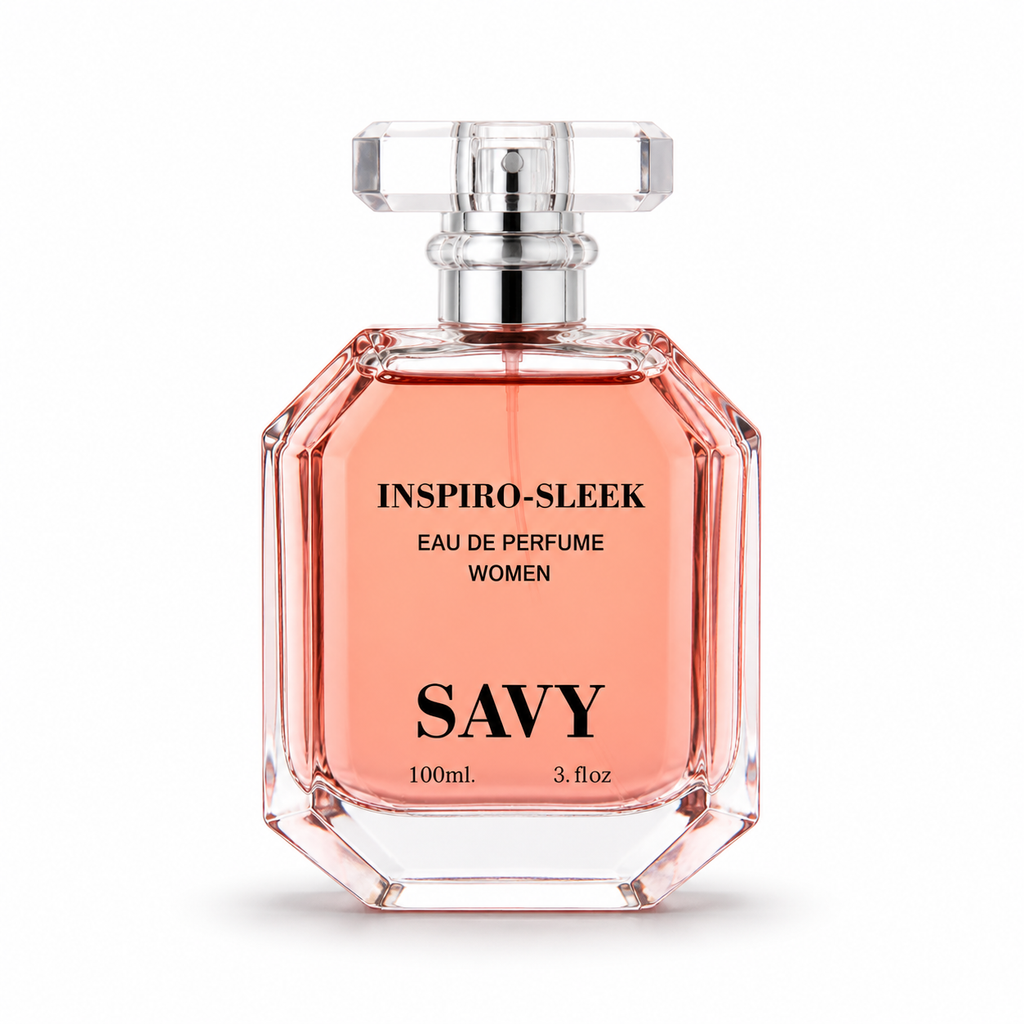 INSPIRO SLEEK