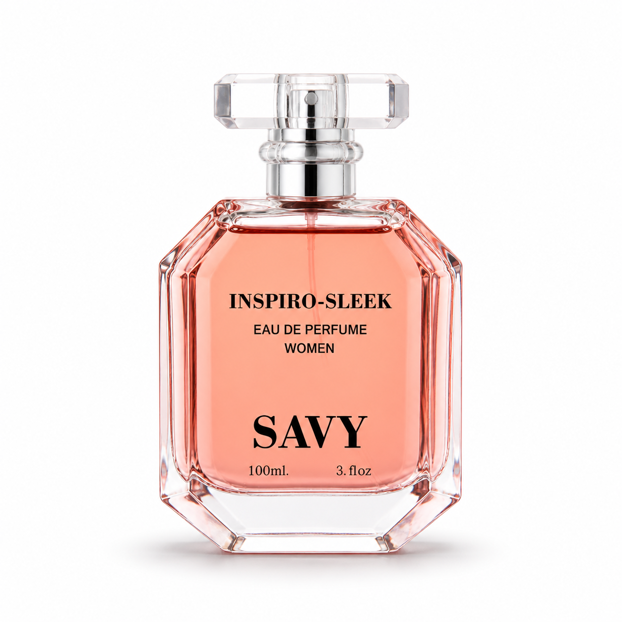 INSPIRO SLEEK