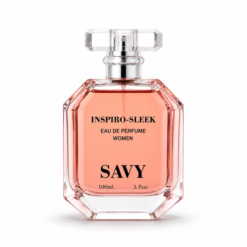 INSPIRO SLEEK