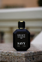 LEGACY