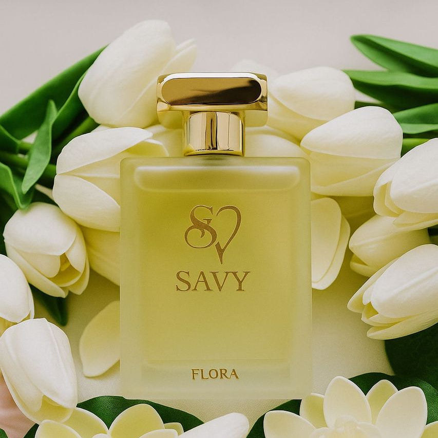 FLORA