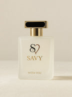 WITH YOU