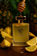 PINA VEE