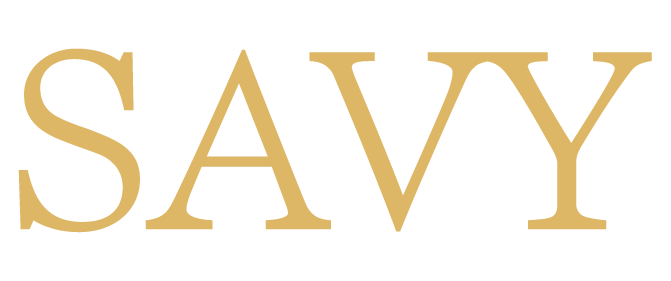 Savy