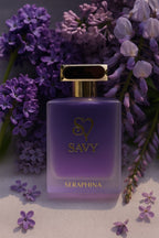 SERAPHINA