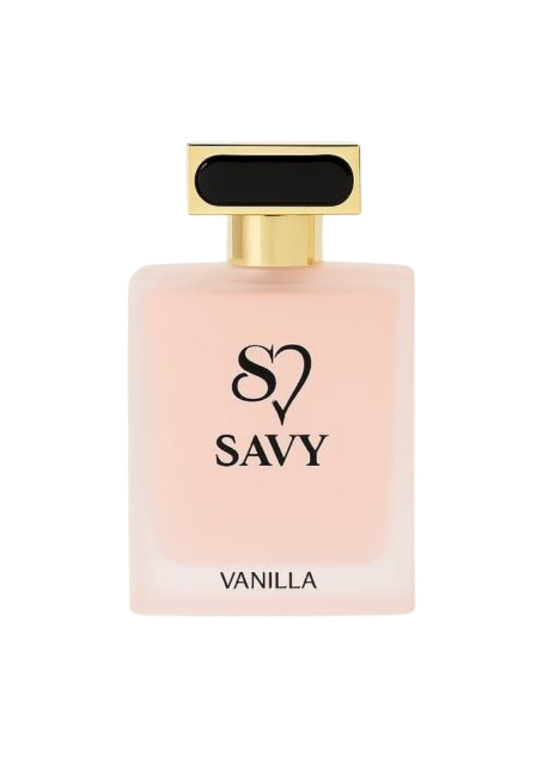 VANILLA